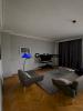 Location Appartement Paris-17eme-arrondissement  75017 2 pieces 46 m2