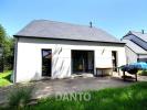 Vente Maison Pornichet  44380 4 pieces 84 m2