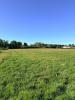 Vente Terrain Pout  33670 605 m2