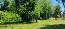 Vente Terrain Fronton  31620 526 m2
