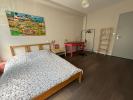 Location Appartement Avignon  84000 4 pieces 78 m2
