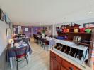 Vente Local commercial Chambery 73000 78 m2