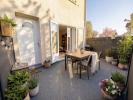 Vente Maison Saint-andre-le-gaz  38490 4 pieces 82 m2