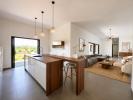 Vente Maison Tignieu-jameyzieu  38230 5 pieces 150 m2