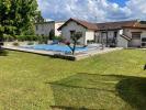 Vente Prestige Sillans  38590 4 pieces 140 m2
