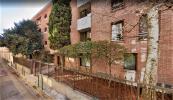 Location Appartement Toulouse  31000 2 pieces 42 m2