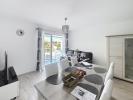Vente Appartement Wattignies  59139 2 pieces 45 m2
