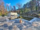 Vente Maison Artigues  83560 4 pieces 134 m2