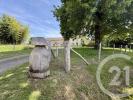 Vente Maison Saint-bonnet-briance  87260 3 pieces 95 m2