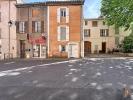 Location Appartement Motte  83920 2 pieces 38 m2