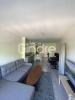 Location Appartement Caluire-et-cuire  69300 2 pieces 45 m2
