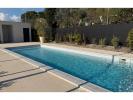 Vente Maison Ventabren  13122 5 pieces 145 m2