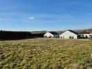Vente Terrain Velleminfroy  70240 1000 m2
