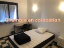 Location Appartement Perpignan  66100 80 m2