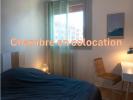 Location Appartement Montpellier  34070 82 m2