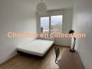 Location Appartement Villeurbanne  69100