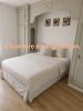 Location Appartement Rennes  35200 4 pieces 76 m2