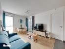 Vente Appartement Romainville  93230 3 pieces 60 m2