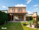 Vente Maison Bourg-en-bresse  01000 4 pieces 90 m2