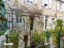 Vente Appartement Nimes  30000 2 pieces 45 m2