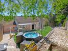 Vente Maison Nimes  30900 3 pieces 74 m2