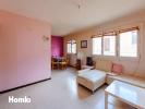 Vente Appartement Nimes  30000 3 pieces 67 m2