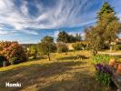 Vente Terrain Poulx  30320 497 m2
