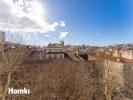 Vente Appartement Marseille-7eme-arrondissement  13007 4 pieces 80 m2