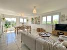 Vente Maison Quint-fonsegrives  31130 5 pieces 122 m2