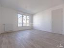 Location Appartement Blanc-mesnil  93150 2 pieces 49 m2