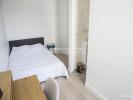 Location Appartement Ivry-sur-seine  94200 4 pieces 11 m2