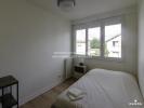 Location Appartement Houilles  78800 5 pieces 9 m2