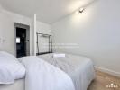 Location Appartement Champigny-sur-marne  94500 4 pieces 11 m2
