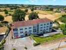 Vente Immeuble Digoin  71160 1011 m2