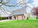 Vente Maison Sars-et-rosieres  59230 7 pieces 170 m2