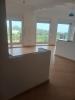 Location Appartement Nancy  54000 4 pieces 120 m2