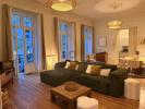Location Appartement Nantes  44000 5 pieces 129 m2