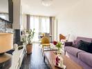 Vente Appartement Lorient  56100 4 pieces 87 m2