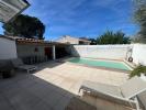 Vente Maison Castries A 10 MIN 34160 5 pieces 131 m2