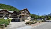 Vente Appartement Allemond  38114 3 pieces 47 m2
