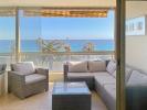 Vente Appartement Cannes  06400 28 m2