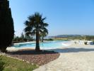 Vente Maison Narbonne  11100 6 pieces 275 m2