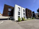 Location Appartement Troyes SECTEUR Y SCHOOL 10000 21 m2