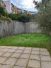 Location Appartement Marseille-14eme-arrondissement  13014 3 pieces 75 m2