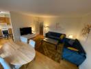 Location Appartement Nice rue tonduti de l'escarène 06000 2 pieces 40 m2