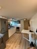Location Appartement Nice  Av. Valrose 06000 2 pieces 40 m2