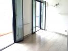 Vente Appartement Montpellier Beaaux Arts Boutonnet 34090 2 pieces 53 m2