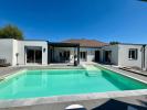 Vente Maison Laire 25550 7 pieces 160 m2
