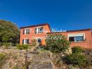 Vente Maison Saint-julien  83560 6 pieces 135 m2