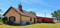 Vente Maison Marcillac-saint-quentin  24200 5 pieces 117 m2
